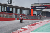 May-2024;motorbikes;no-limits;peter-wileman-photography;portimao;portugal;trackday-digital-images